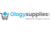 Why Choose OlogySupplies.com for Your Medical Equipment Needs?