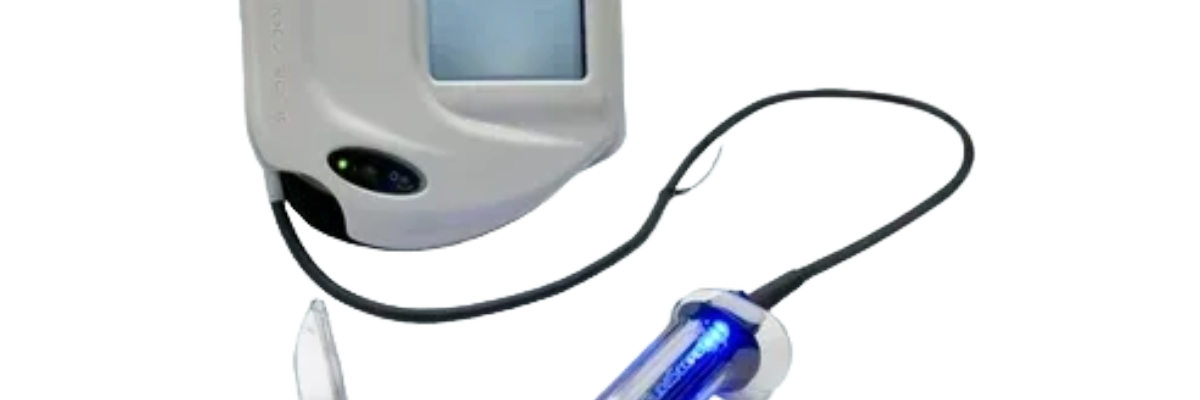 Verathon GlideScope® Ranger: One Awesome Tool for Airway Management ...