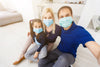 How to Set Up a Safe Home Space for Contagious Illness