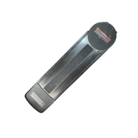 Steris Anesthesia Armboard P141210-538 1CT (0000)