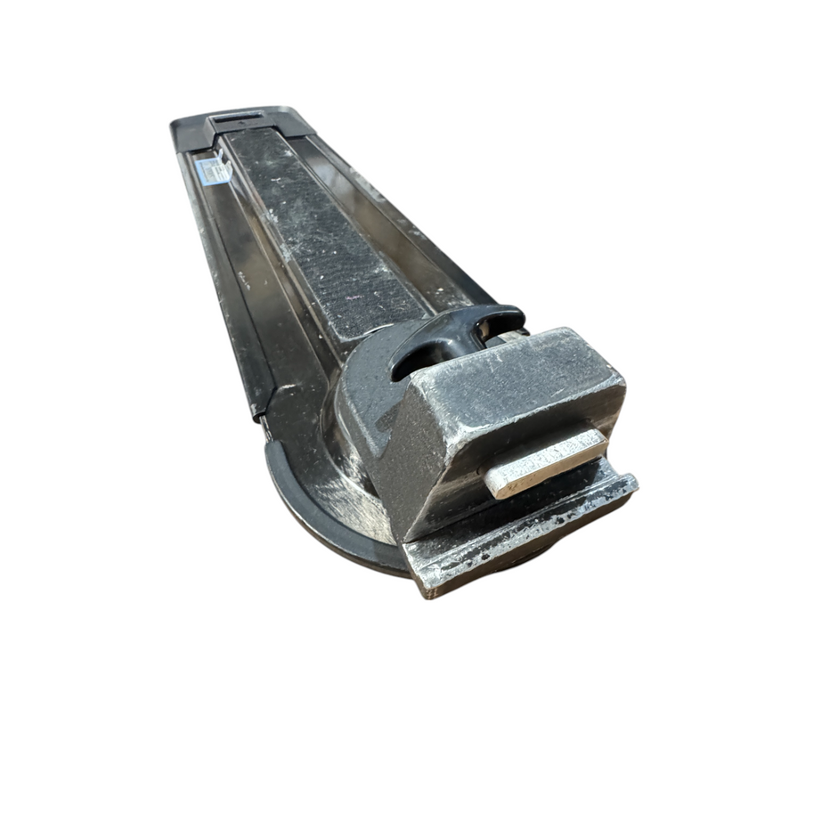 Steris Anesthesia Armboard P141210-538 1CT (0000)
