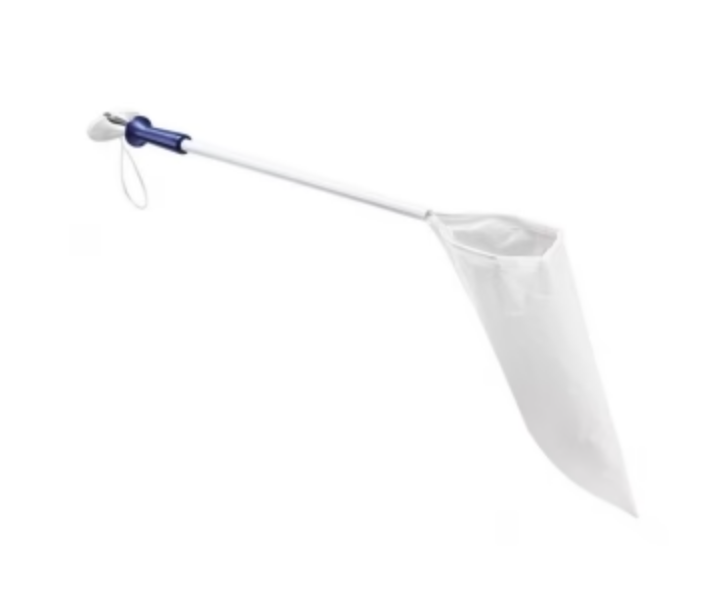 Medtronic ReliaCatch Specimen Retrieval Bag  REF CATCH10 10MM - 30 CT