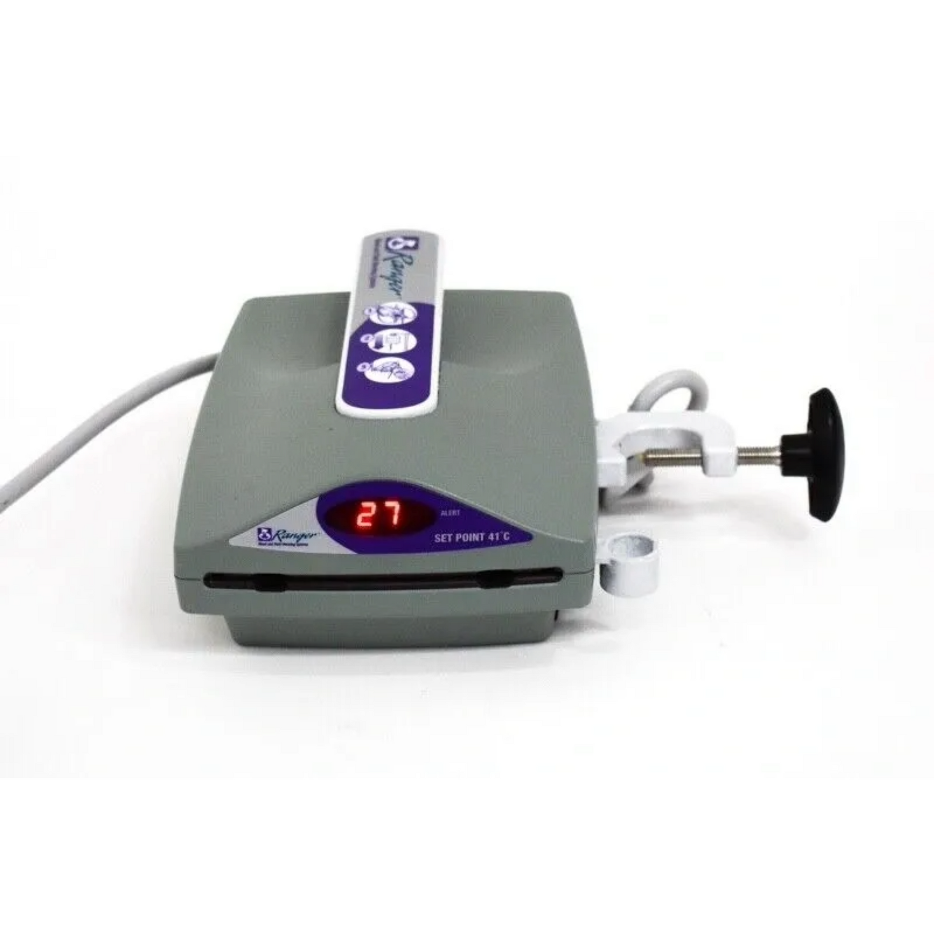 3m Ranger 3M™ Ranger™ Blood/Fluid Warming Unit – 120V, Selectable Variants (New ...