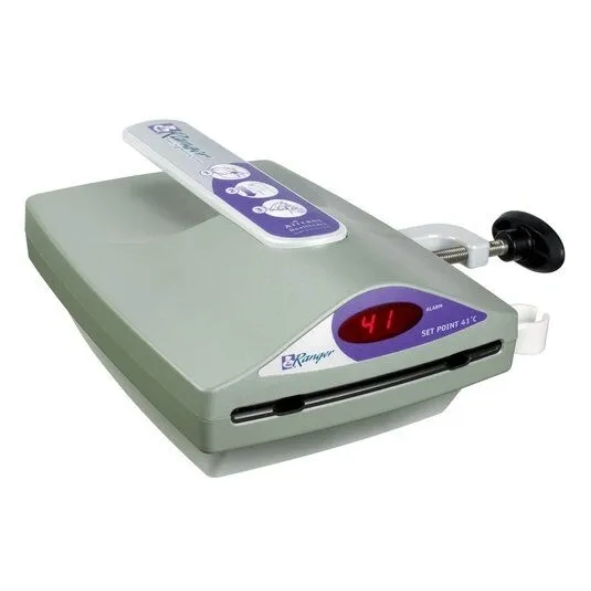 3m Ranger 3M™ Ranger™ Blood/Fluid Warming Unit – 120V, Selectable Variants (New ...