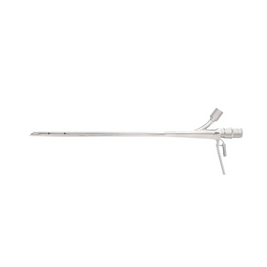 Holinger Bronchoscope – 4x30