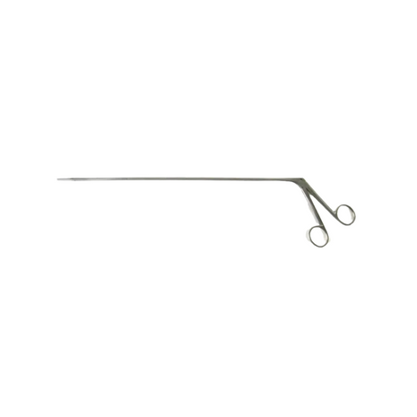 V. Mueller® Microlaryngeal Grasping Forceps