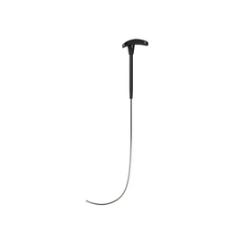 Verathon GlideRite Single-Use Stylet – Large 6mm