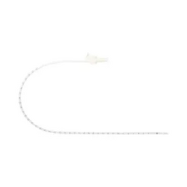 Medline DYND41903 Open Suction Catheter – 16 Fr, Whistle Tip, Sterile