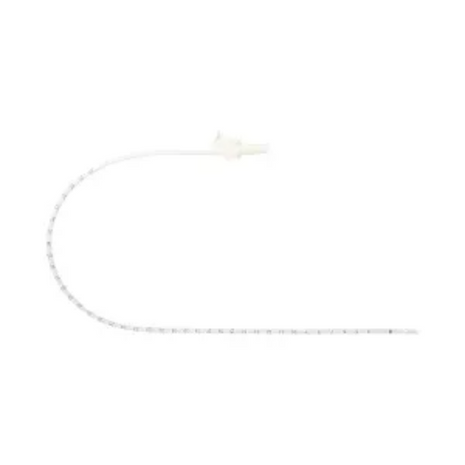 Medline DYND41903 Open Suction Catheter – 16 Fr, Whistle Tip, Sterile