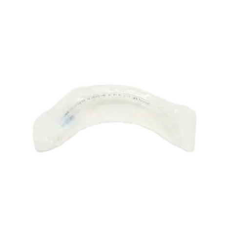 Mallinckrodt 86109 Hi-Lo Tracheal Tube – Cuffed, 6.0 mm, Adult