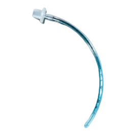 Mallinckrodt 86461 Uncuffed Tracheal Tube – 2.5 mm