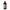 Benzoin Compound Tincture – 2 oz