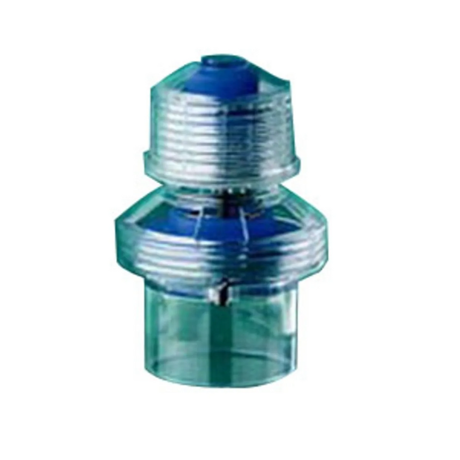 Teleflex 5383 Hudson RCI PEEP Valve – 5-20 cmH2O