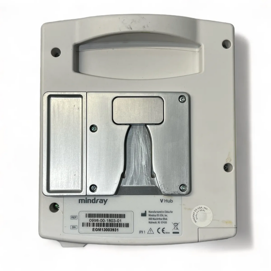 Mindray V Hub Module for Patient Monitoring Systems