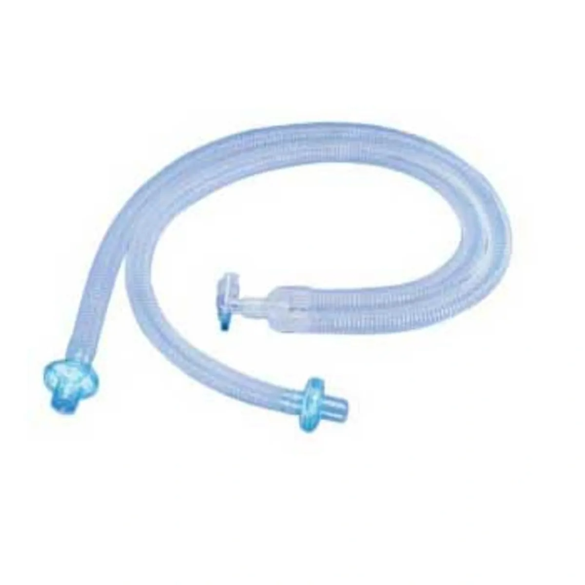 Vyaire Medical 29657-001 Patient Circuit – Adult, W/O PEEP, 24