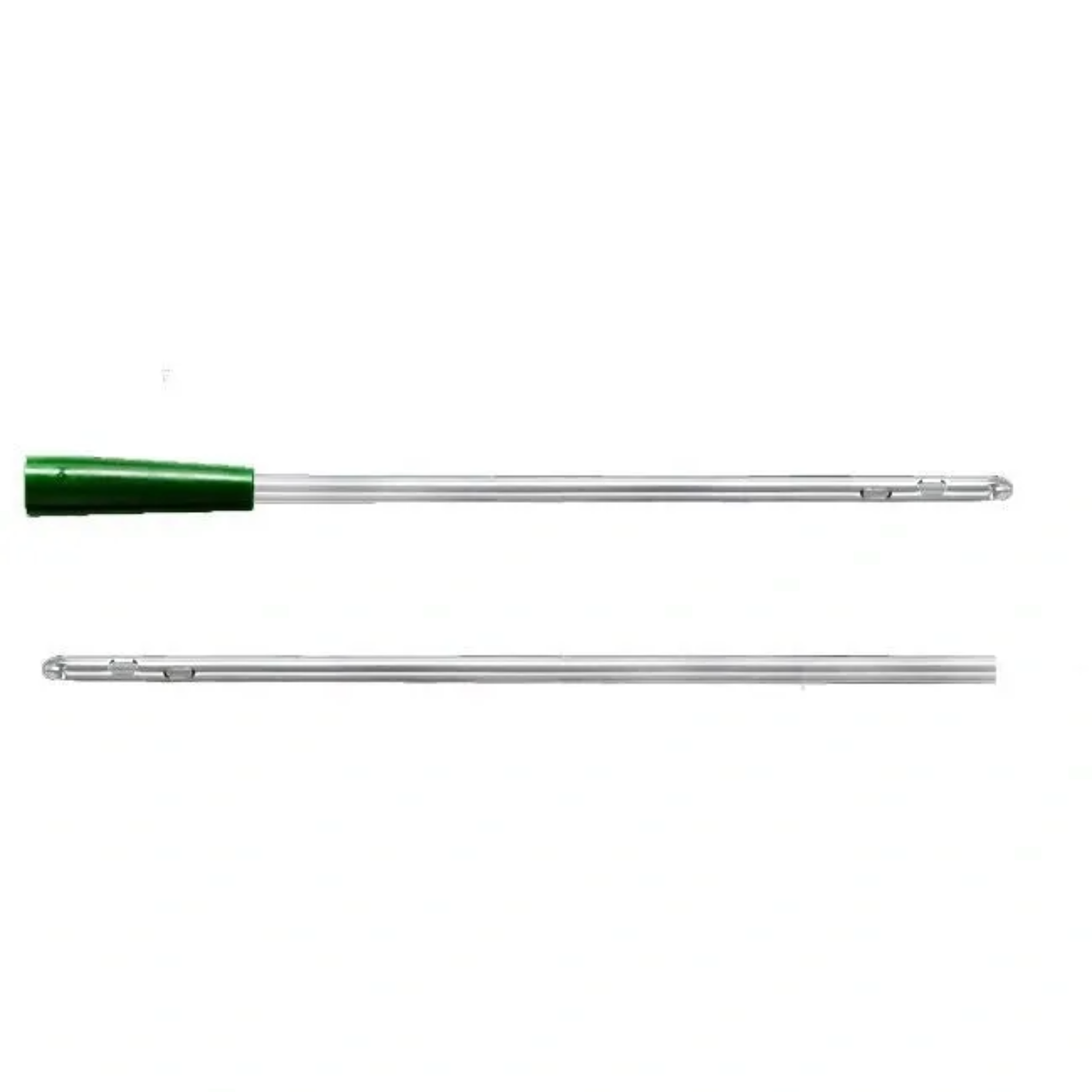 Coloplast Self-Cath Female Catheter – 6