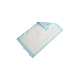 Cardinal Health UPB2836 - Underpad for Incontinence, 30 CT