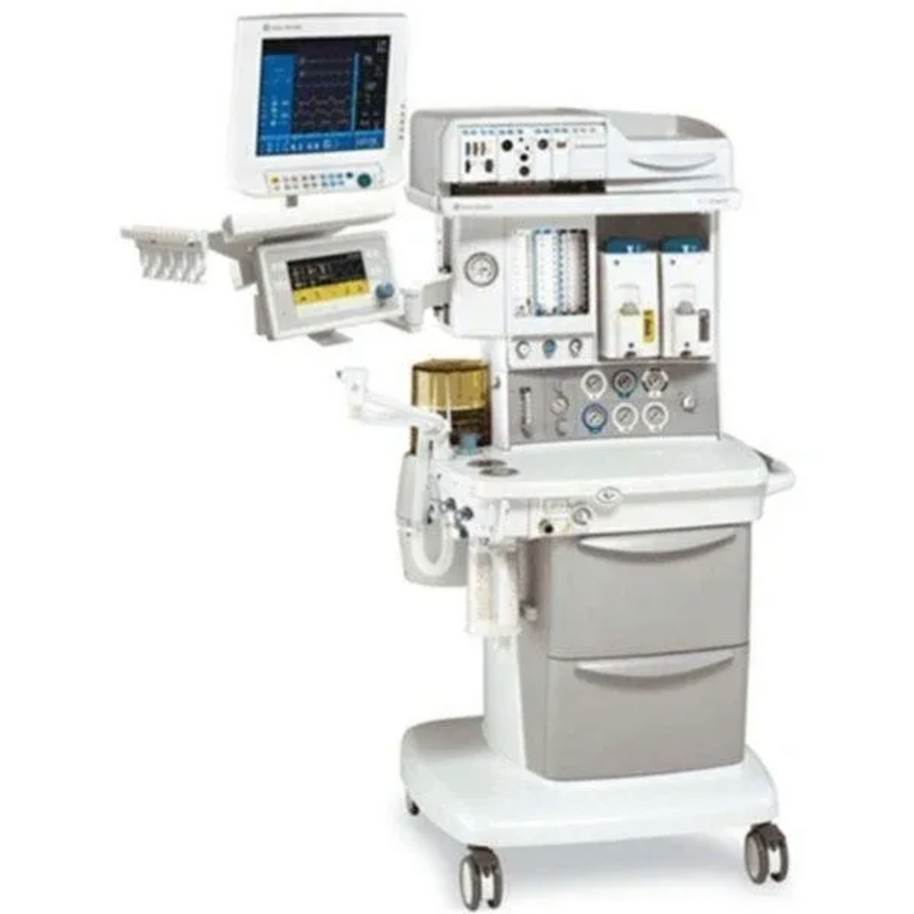 Datex-Ohmeda Aespire 7900 Anesthesia Machine w/ PSVPro (Used)