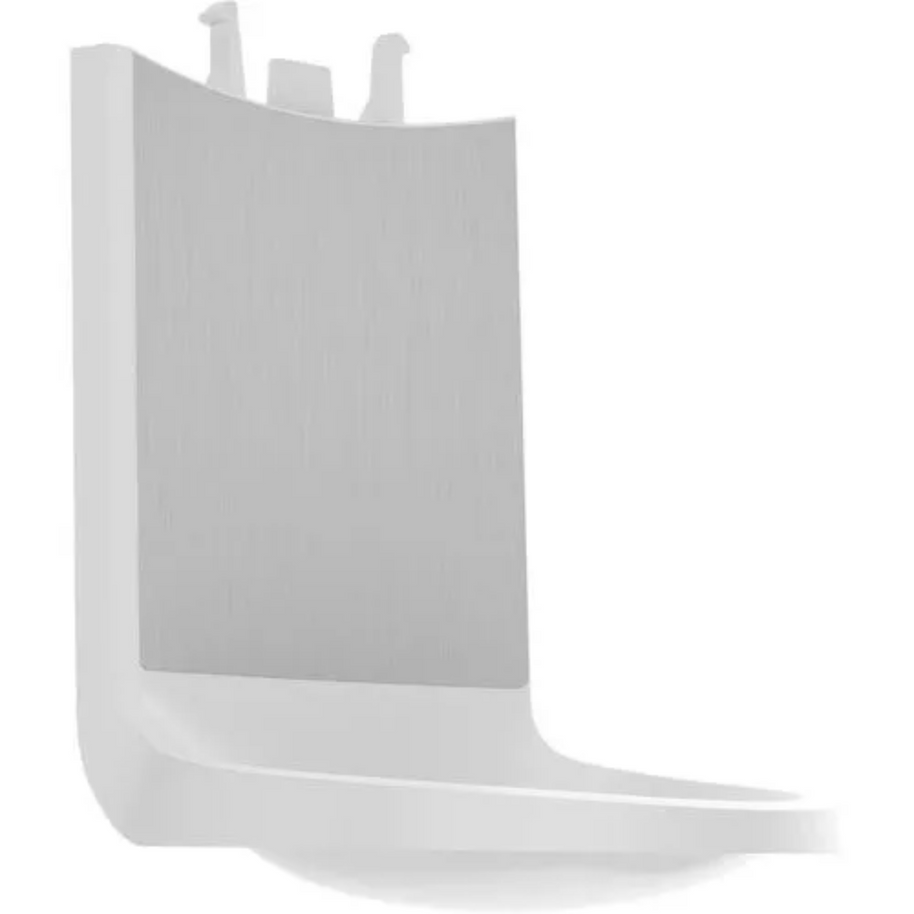 Purell Shield™ Floor & Wall Protector for ES™ & CS™ Dispensers, 7745-WHT-18, 18CT