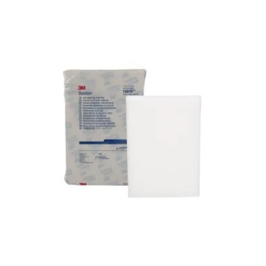 Bioseal 17524/50 Foam Padding