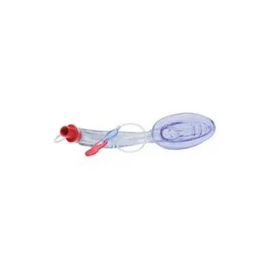 Cookgas 3035 air-Q Intubating Laryngeal Airway Mask Adult Size 3.5 Sterile Disposable 10CT