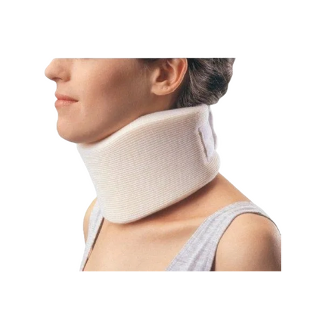 DJO 79-83017 Procare Form Fit Cervical Collar