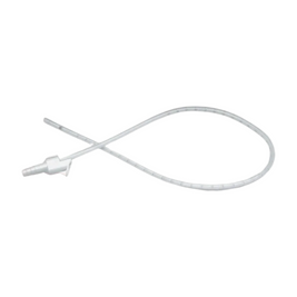 Medline DYND41906 Suction Catheter Delee Tip, 100CT