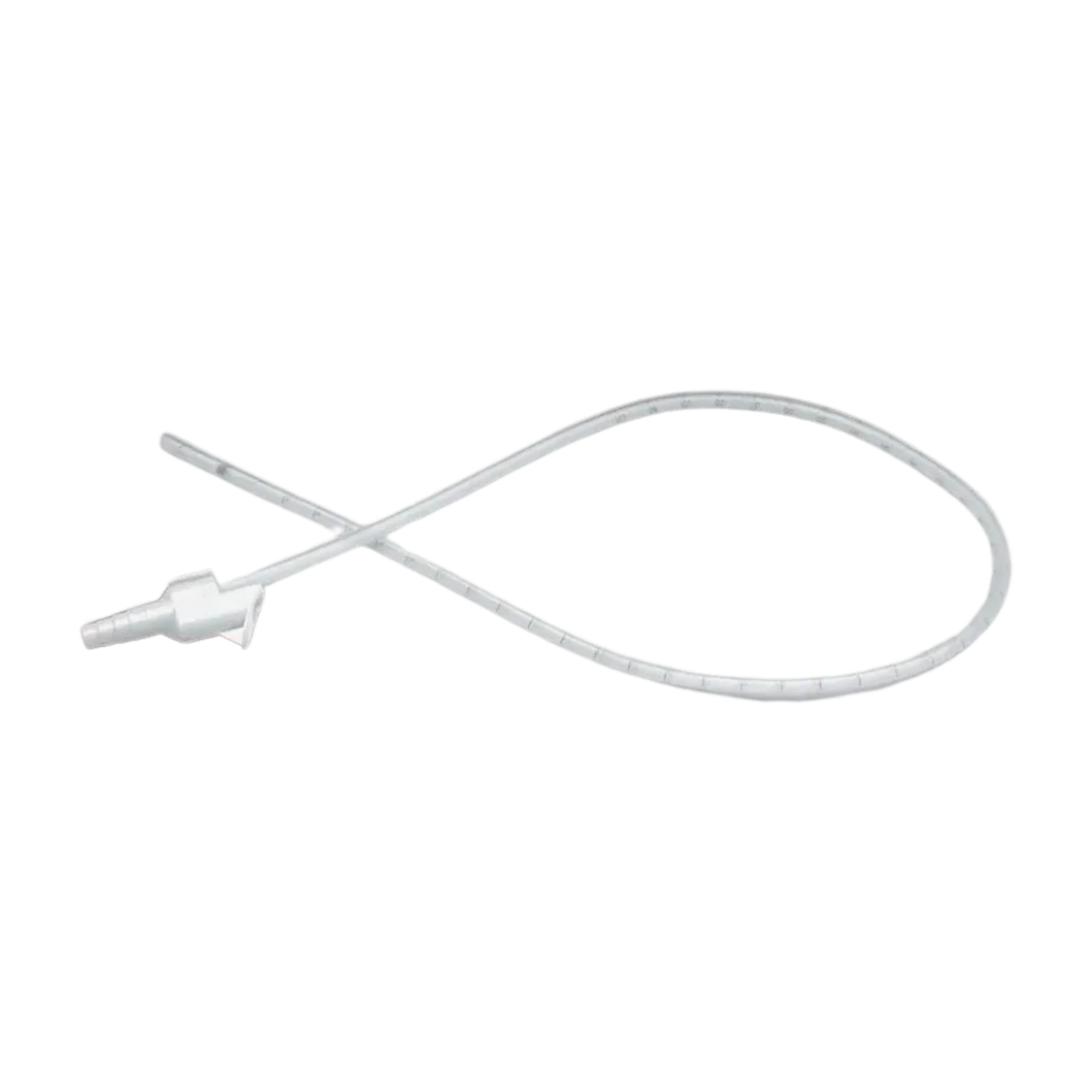 Medline DYND41906 Suction Catheter Delee Tip, 100CT