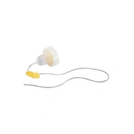 Medela 10104021 Starter Supplemental Nursing System, 9CT (0623)