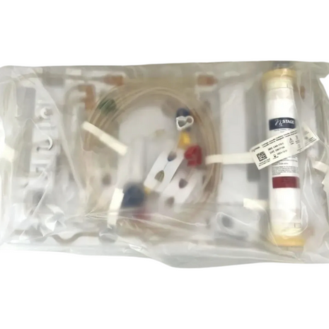 NXSTAGE CAR-170-C Chronic Cartridge Express Dialyzer Kit, 6CT