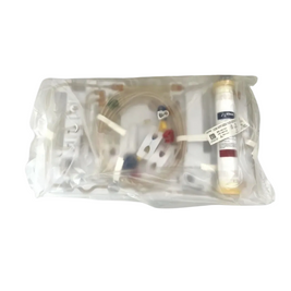 NXSTAGE CAR-170-C Chronic Cartridge Express Dialyzer Kit, 6CT