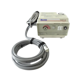 Baxter K-Mod 100 Heat Therapy Pump (Refurbished)