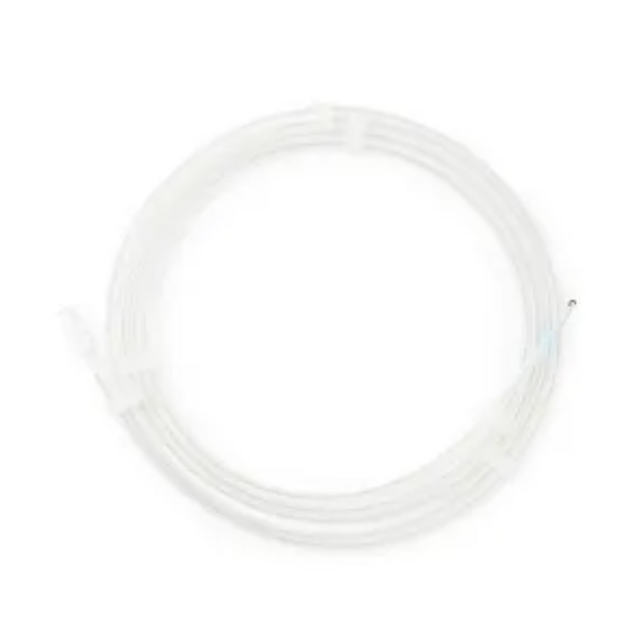 0.035" Diameter Diagnostic Guidewires – 10/Box