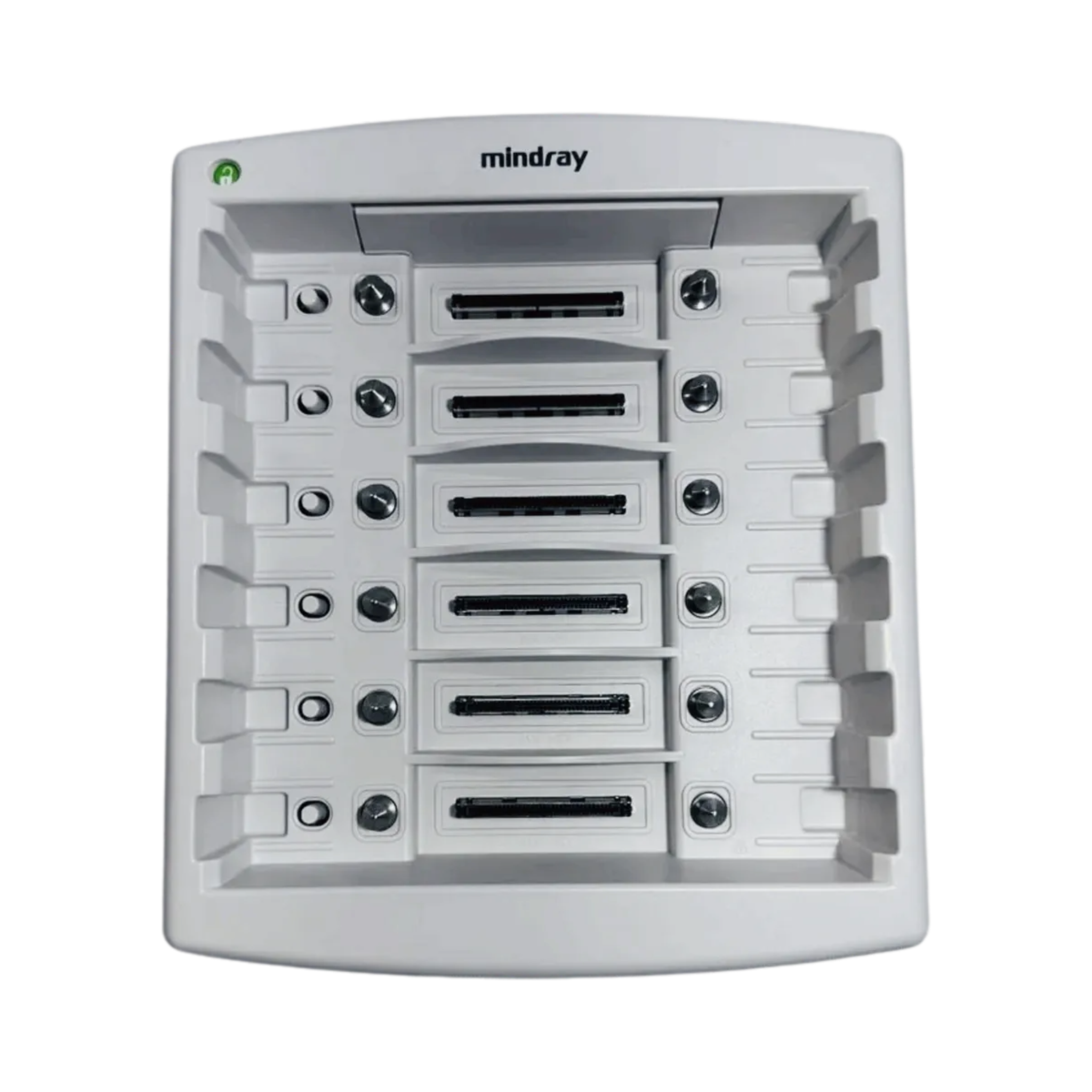 Mindray Vdi Module Mindray V Hub Module REF 0998-00-1803-1 for V-12/V-21 Monitor – 20CT ...