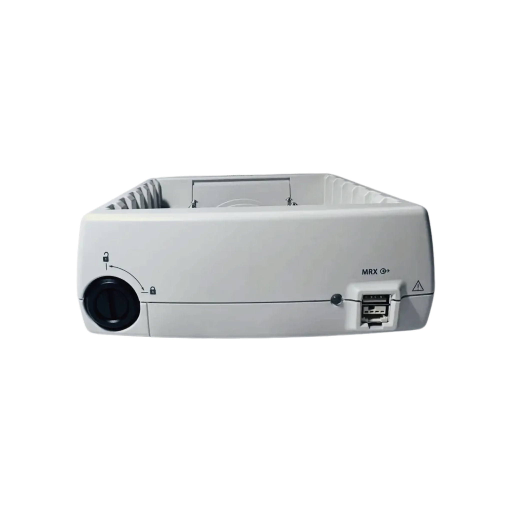 Mindray Vdi Module Mindray V Hub Module REF 0998-00-1803-1 for V-12/V-21 Monitor – 20CT ...