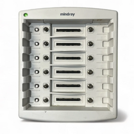 Mindray V Hub Module for Patient Monitoring Systems