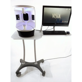 Visia 7th Generation Skin Analysis System and Workstation (Used)