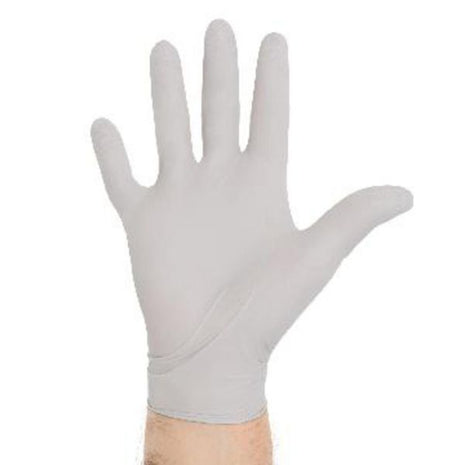 HALYARD STERLING SG Nitrile Exam Gloves (REF 41659) 2500CT