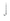 Jackson Trachea Tenaculum – 5