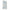 Jackson Trachea Tenaculum – 5