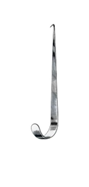 Jackson Trachea Tenaculum – 5