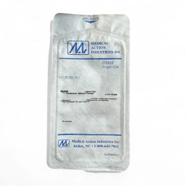 Jackson Trachea Tenaculum – 5