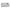 Jackson Trachea Tenaculum – 5