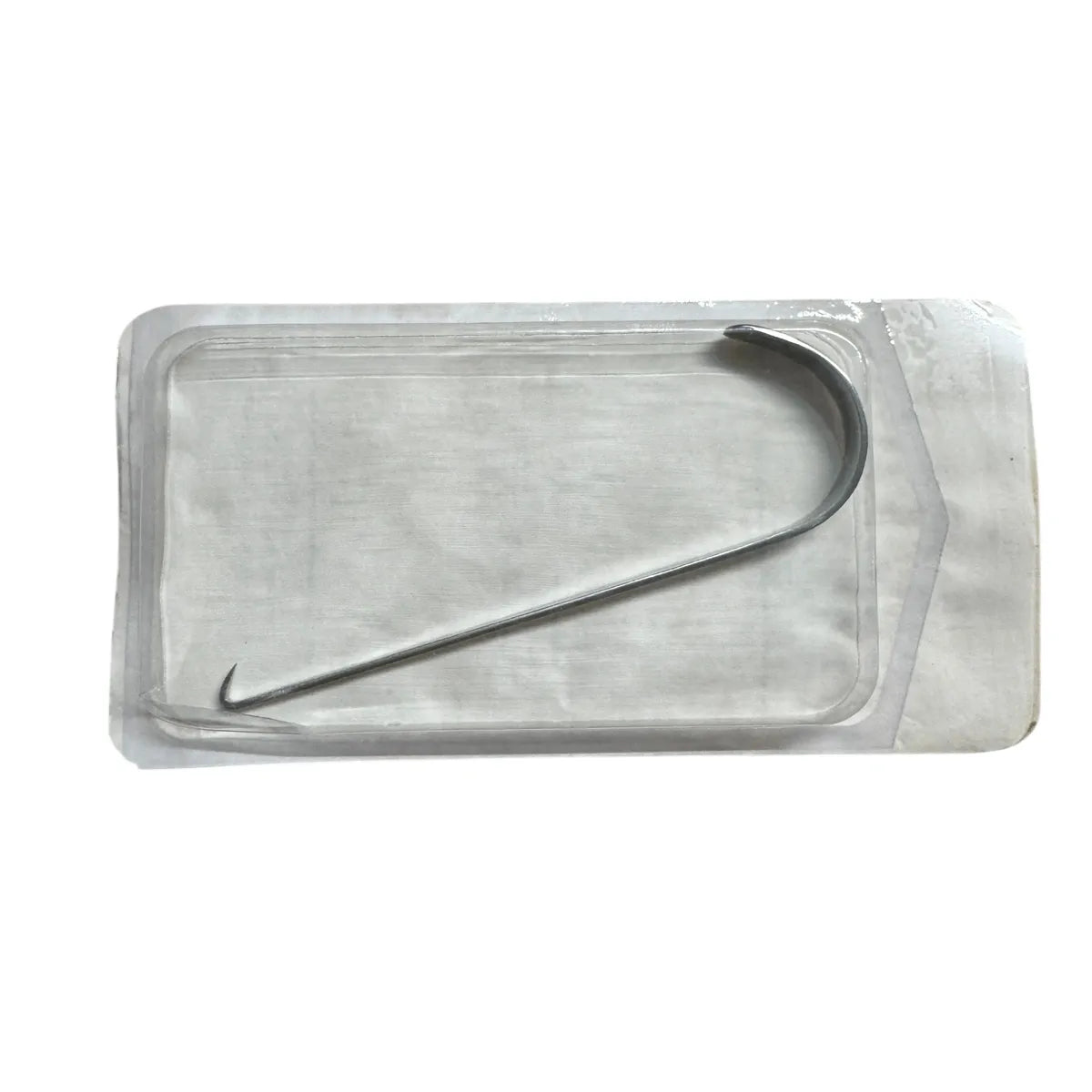 Jackson Trachea Tenaculum – 5